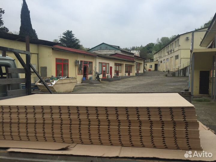 Экономпанель