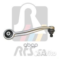 Рычаг пер.подв.верхний задний R 95-95992-1 RTS