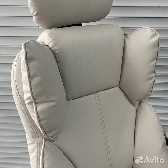 Кресло компьютерное