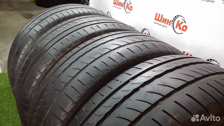 Pirelli Cinturato P1 205/55 R16