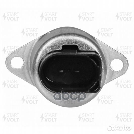 SVC 1807 клапан регулировки фаз газораспределен