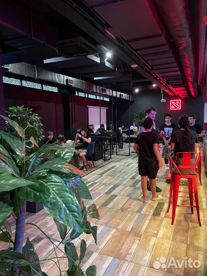 Зал в аренду/конференц