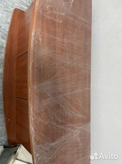 Тумба под аквариум или тв