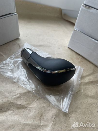 Ручка АКПП opel astra j, insignia, meriva, zafira