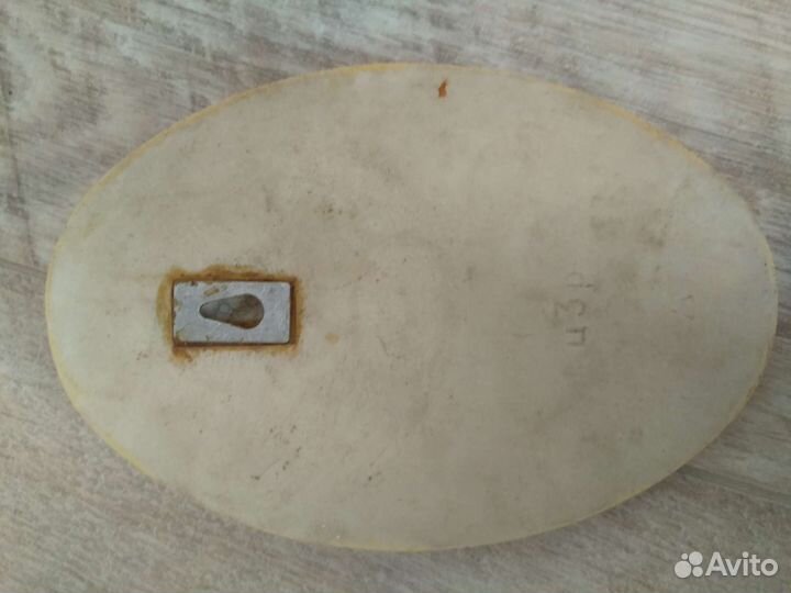 Панно Лев Толстой на стену