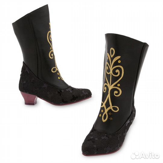 Новогодний костюм