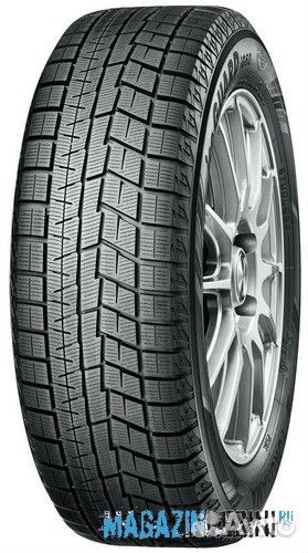 Yokohama Ice Guard IG60 255/40 R19 100Q