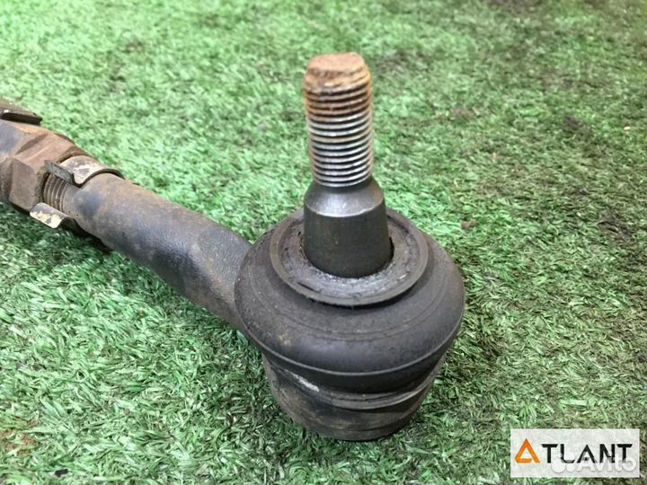 Тяга подвески задний toyota blade