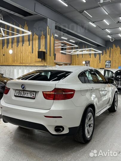 Прокат авто с водителем