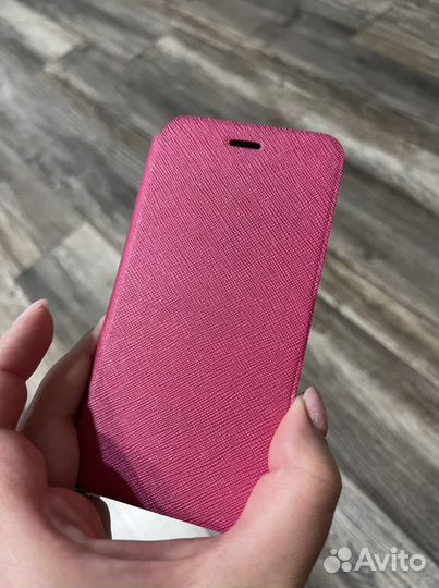 Чехол на iPhone 6s/6