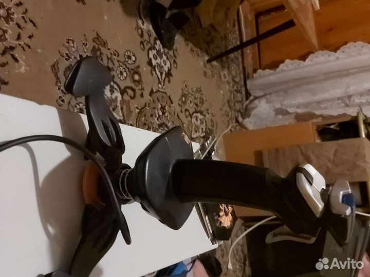 Джостик для пк