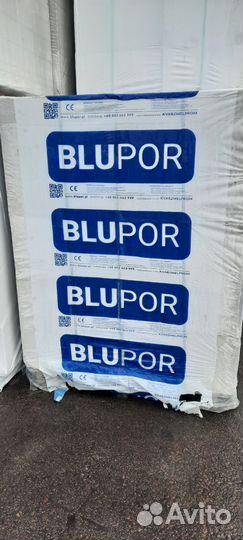 Пеноблоки для строек любого масштаба