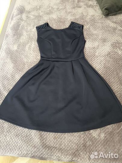 Женская одежда