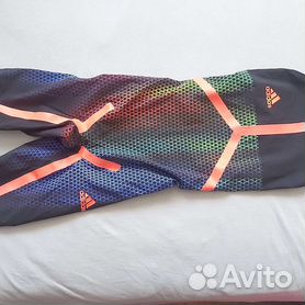 Adidas adizero hot sale xvi breaststroke