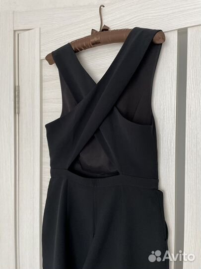 Комбинезон женский 44