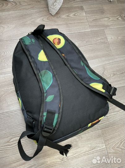 Портфель