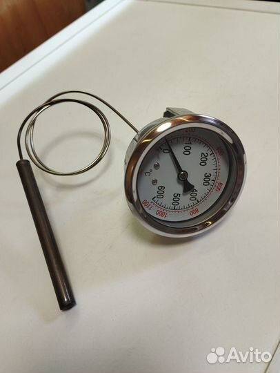 Камень подовый для пицца- печи