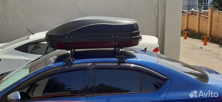 Пассажирские перевозки,трансфер по России,Такси