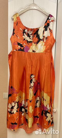 Вещи для беременных б/у