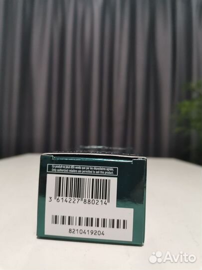 Davidoff Run Wild 30 мл