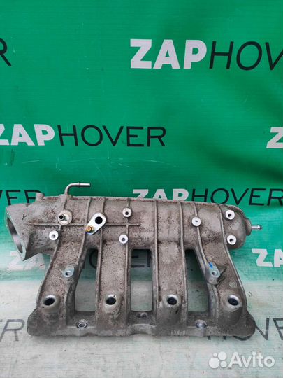 Коллектор впускной для Changan CS75