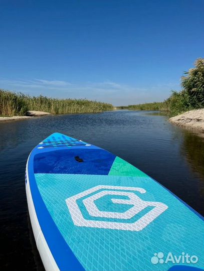 Сапборд сап борд