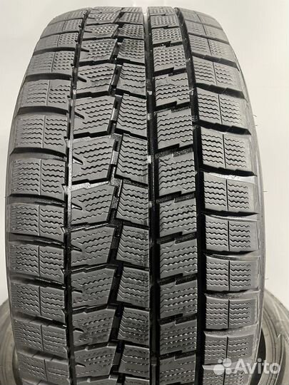 Dunlop SP Winter Maxx WM01 225/50 R17