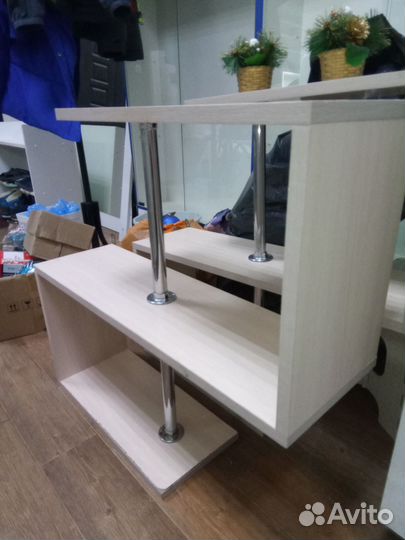 Полочка на стену