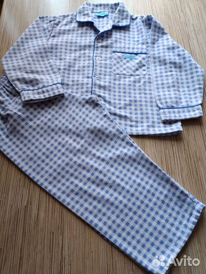 Одежда для девочки