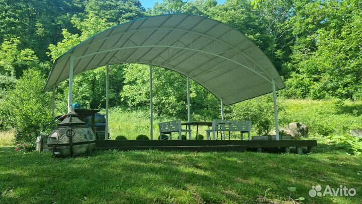 Базы отдыха рыбалка