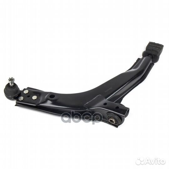 Рычаг подвески перед прав CA5116R partra