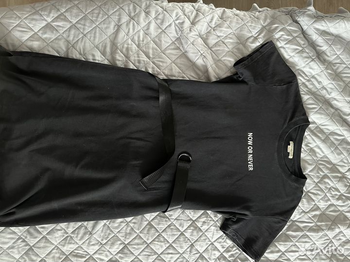 Продам вещи пакетом