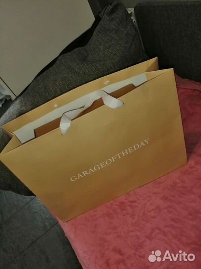 Костюм шерсть garageofthegay