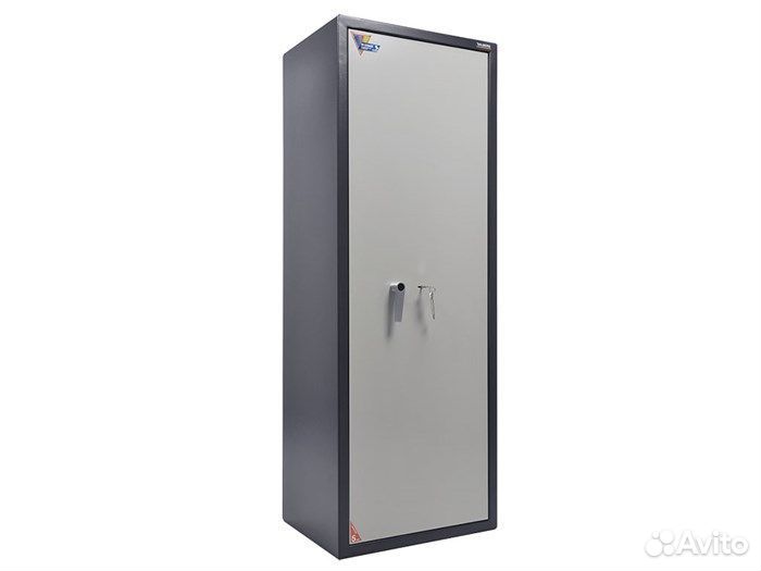 Сейф офисный