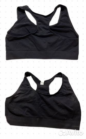 Топик для девочки 140