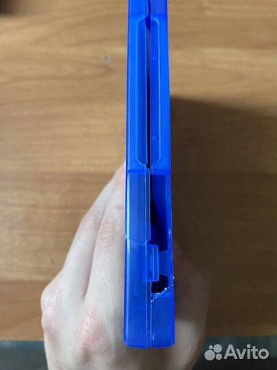 Horizon zero dawn ps4