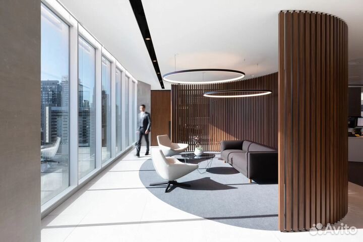 Светильники Maytoni Freya Odeon ST luce Arte Lamp