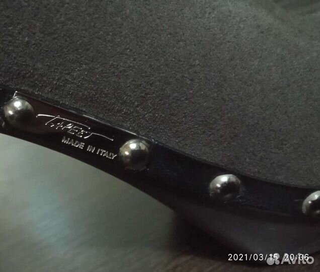 Сапожки женские 37 размер