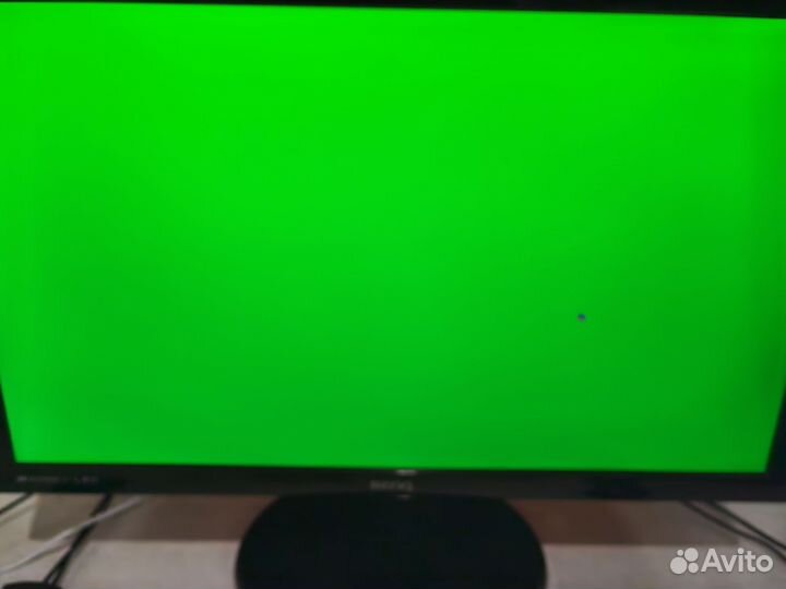 Монитор benq gl2250 t