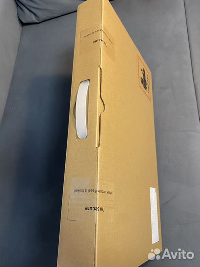 Ноутбук Honor MagicBook X16 Pro Gray