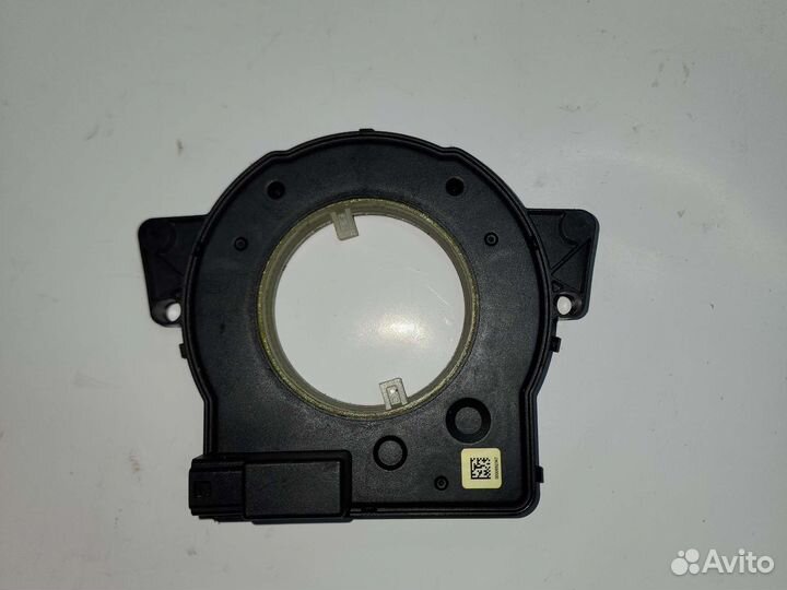 Датчик угла поворота руля Nissan