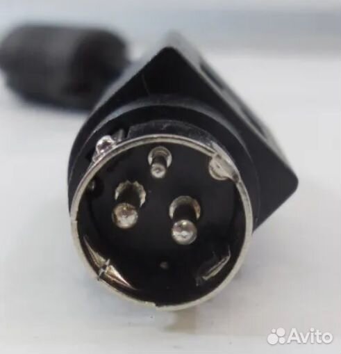 Блок питания для принтеров XPrinter