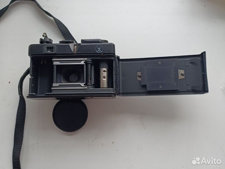 Продаю фотоаппараты