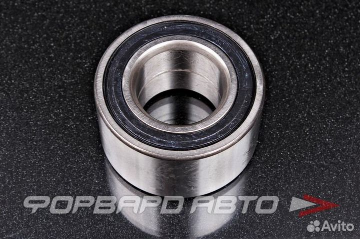 Подшипник 35*68*37 (ступицы) WB3568-37, KG