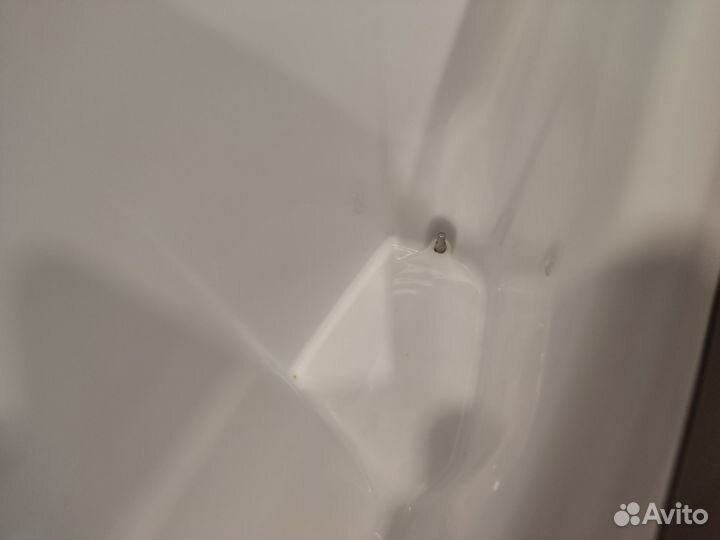 Детская ванночка для купания