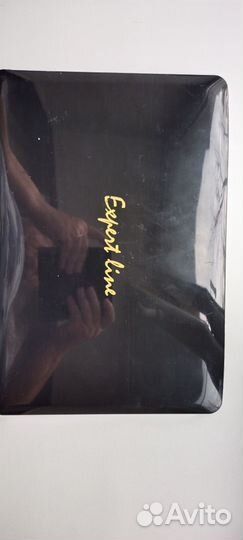 Ноутбук Expert Line ELN07156