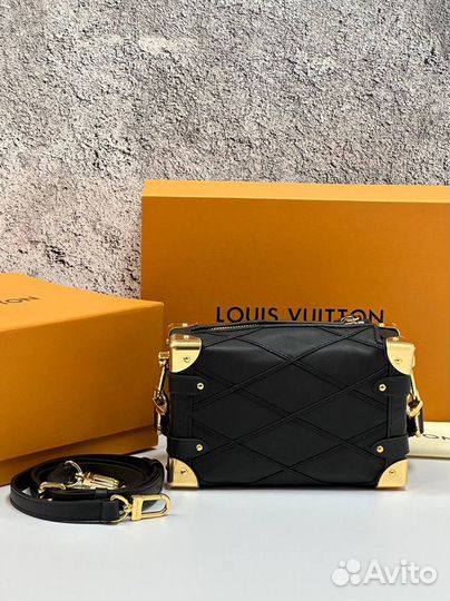 Сумка Louis Vuitton