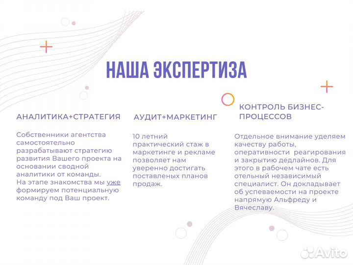 Продвижение на Wildberries ozon сео оптимизация