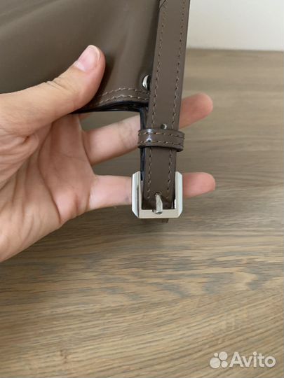 12 storeez сумка