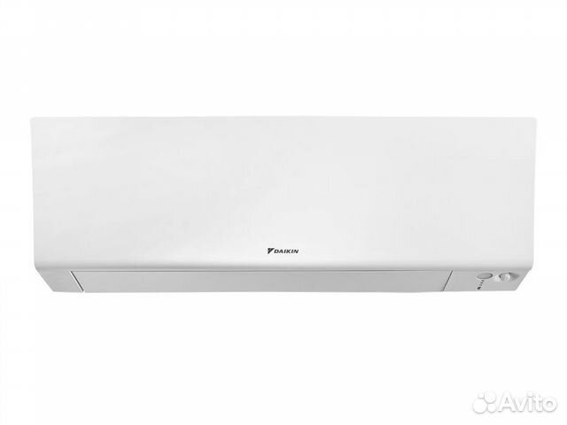 Cплит-система Daikin ftxm25R/RXM25R9 Perfera